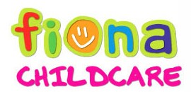Fiona Childcare Centre Bathurst - Child Care Darwin 0