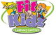 Fit Kidz Learning Centre Dural South - thumb 0