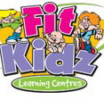 Fit Kidz Learning Centre Dural South - Child Care Darwin