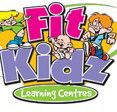 Fit Kidz Learning Centre Putney - Child Care Darwin
