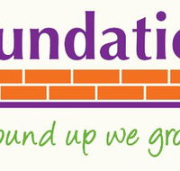 Foundations - Raby - Child Care Darwin