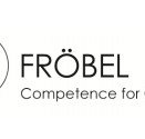 Froebel North Sydney - Child Care Darwin