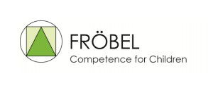 Froebel North Sydney - Child Care Darwin 0