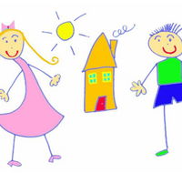 Future Kids Pre-School  Child Care Centre - Child Care Darwin