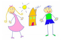 Future Kids Pre-School  Child Care Centre