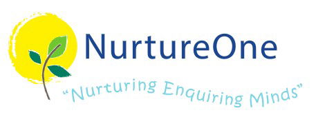 Elsmore NSW Child Care Darwin