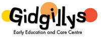 Gidgillys
