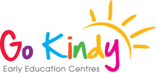 Go Kindy Little Legends - Child Care Darwin 0