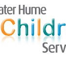 Greater Hume Children Services - Child Care Darwin