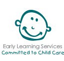Greendale Hall Preschool - Child Care Darwin