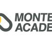 Greenway Montessori Academy - Child Care Darwin