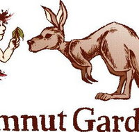 Gumnut Gardens - Child Care Darwin