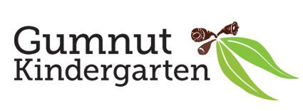 St Faiths Gumnut Kindergarten  - Child Care Darwin 0