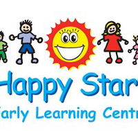Happy Start Child Care - Child Care Darwin
