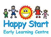 Happy Start Child Care
