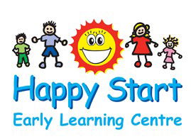 Happy Start Child Care - Child Care Darwin 0