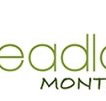 Headland Montessori ELC - Child Care Darwin