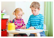 Hornsby Tafe Childrens Centre - Child Care Darwin 0