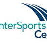 Hunter Sports Centre - Child Care Darwin