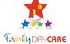 Hurstville City Council Family Day Care Scheme - thumb 0