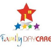 Hurstville City Council Family Day Care Scheme - Child Care Darwin