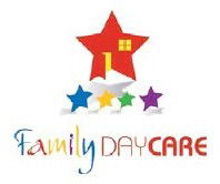 Hurstville City Council Family Day Care Scheme - Child Care Darwin 0