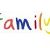 Illawarra Family Day Care - Child Care Darwin