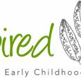 Inspired Family Day Care Service - Child Care Darwin