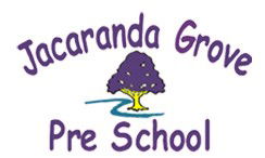 Limeburners Creek NSW Child Care Darwin