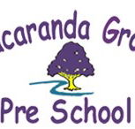 Jacaranda Grove Preschool - Child Care Darwin
