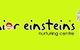 Junior Einsteins Nurturing Centre - thumb 0