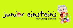 Junior Einsteins Nurturing Centre - Child Care Darwin 0
