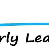 KAZ Early Learning Centre - Child Care Darwin