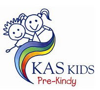 Austral Eden NSW Child Care Darwin