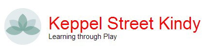 Keppel Street Kindy - Child Care Darwin 0