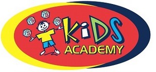 Erina Heights NSW Child Care Darwin