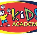 Kids Academy Erina Heights - Child Care Darwin