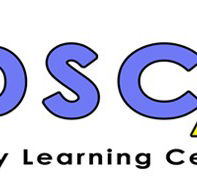 Kidscape Early Learning Centre - Child Care Darwin