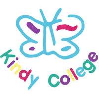 Kindy College - Child Care Darwin