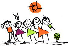Rutherford NSW Child Care Darwin