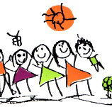 Kookaburra Korner Early Education Centre INC - Child Care Darwin