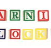 Learning Blocks Child Care Centre Sherridon Crescent - Child Care Darwin