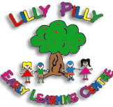 Lilly Pilly Early Learning Centre - Child Care Darwin