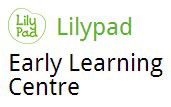 Lilypad Early Learning Centre - Child Care Darwin 0