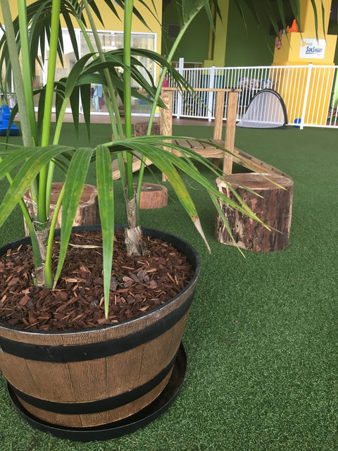 Lilypad Early Learning Centre - Child Care Darwin 6
