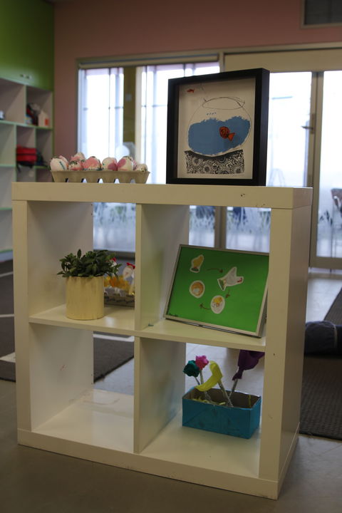 Lilypad Early Learning Centre - Child Care Darwin 9