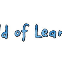 Little Angels World of Learning - Child Care Darwin