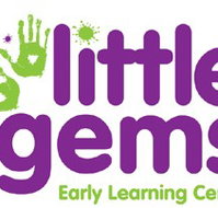 Little Gems Early Learning Centre - Child Care Darwin