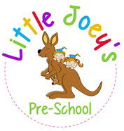 Cambridge Park NSW Child Care Darwin