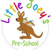 Little Joeys Pre-School - Child Care Darwin